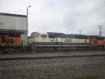 BN 9712